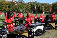 JAC_pep_rally_006