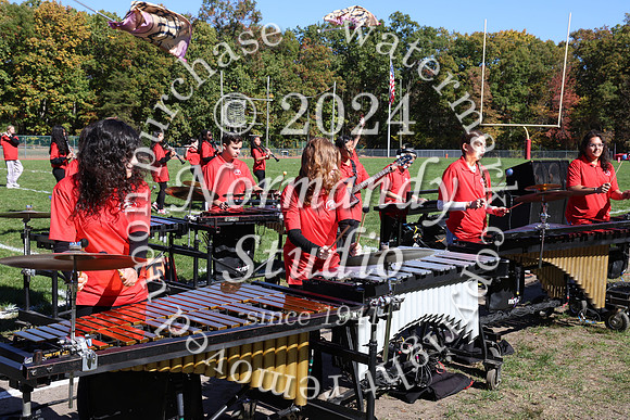 JAC_pep_rally_006