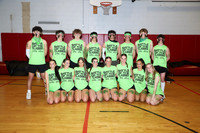 MNP_botc_11