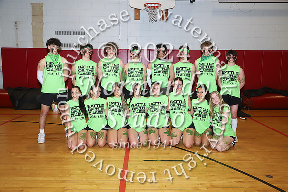 MNP_botc_11