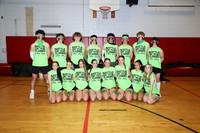 MNP_botc_12