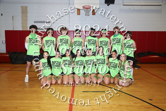 MNP_botc_12