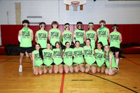 MNP_botc_10