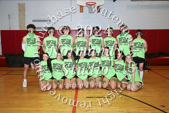 MNP_botc_10