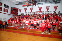 MNP_botc_14