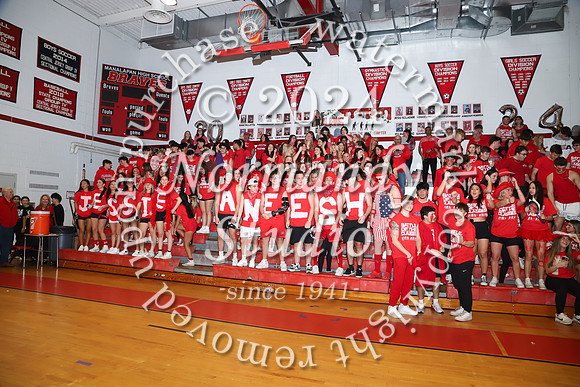 MNP_botc_14