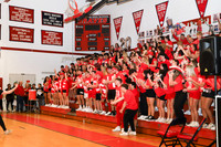 MNP_botc_13