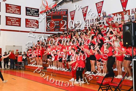 MNP_botc_13