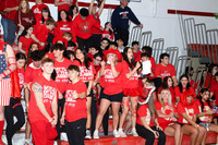 MNP_botc_16
