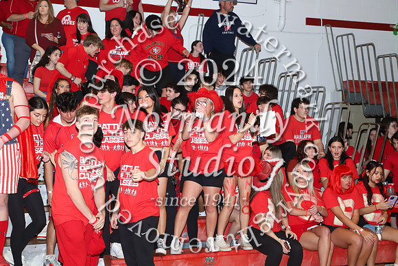 MNP_botc_16