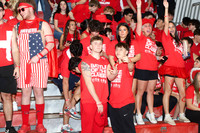 MNP_botc_17