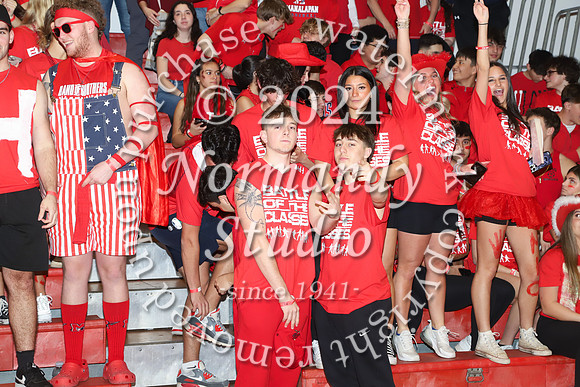 MNP_botc_17