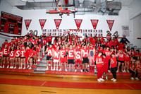 MNP_botc_15