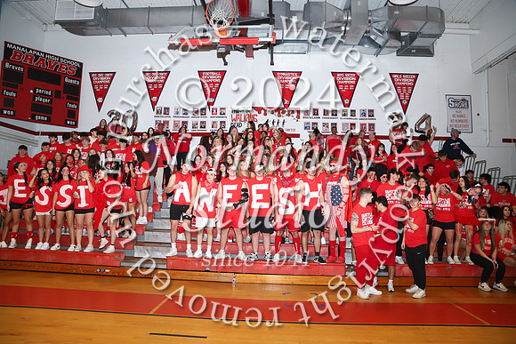 MNP_botc_15