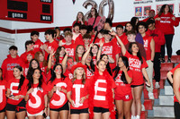 MNP_botc_19