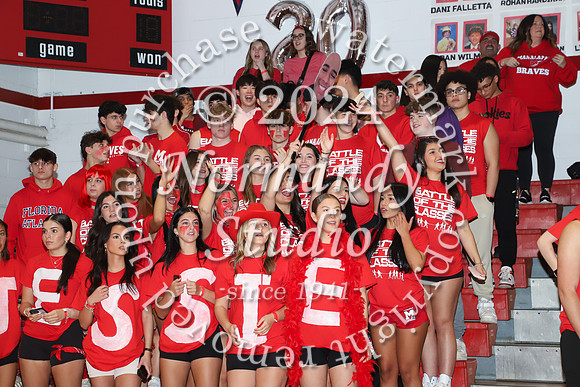 MNP_botc_19