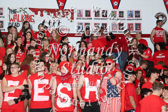MNP_botc_18
