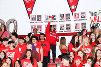 MNP_botc_20