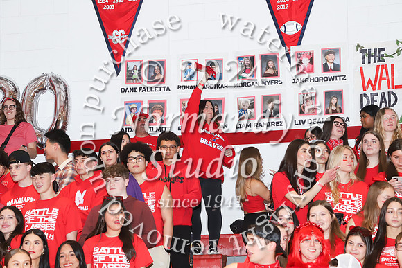 MNP_botc_20