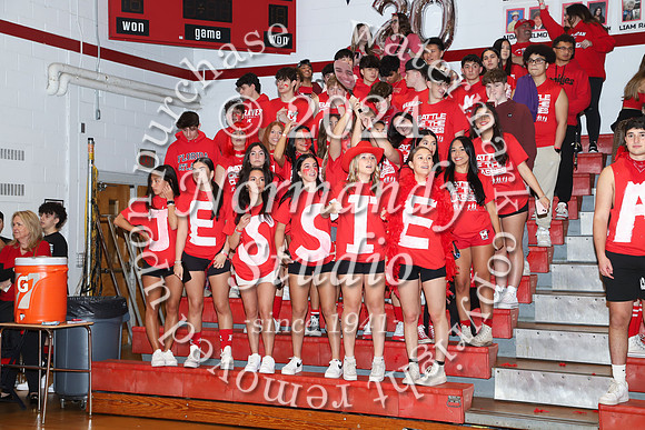 MNP_botc_21