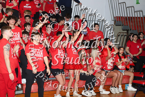 MNP_botc_23