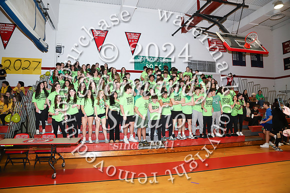 MNP_botc_24
