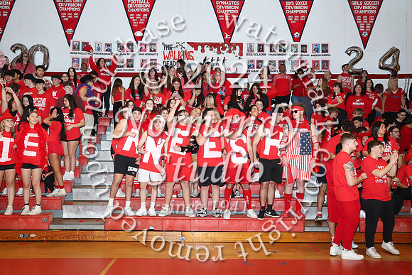 MNP_botc_22