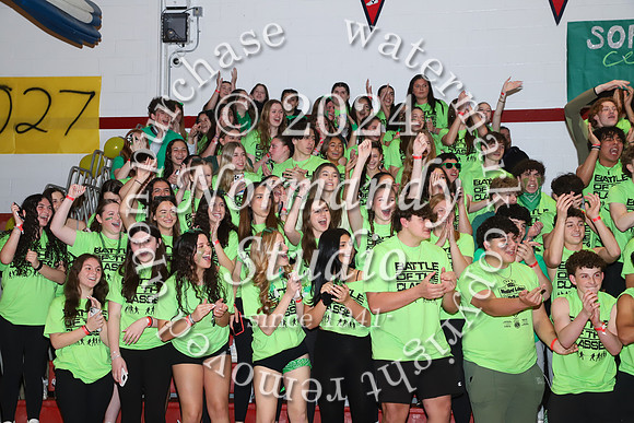 MNP_botc_25