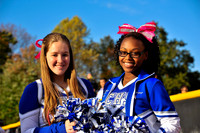 UCH-Cheer_016