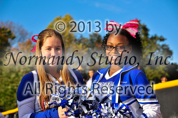 UCH-Cheer_016
