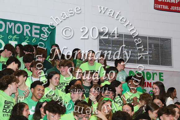 MNP_botc_28