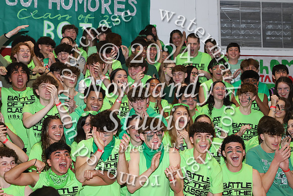 MNP_botc_26