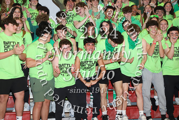 MNP_botc_27