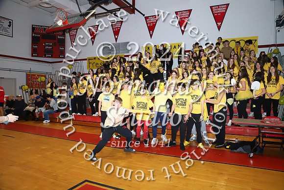 MNP_botc_29