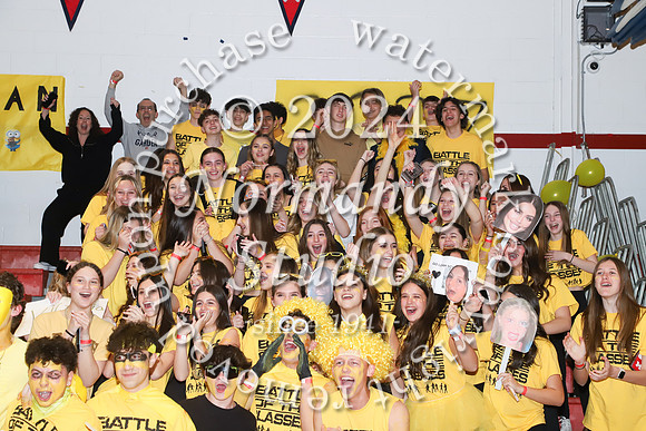 MNP_botc_32