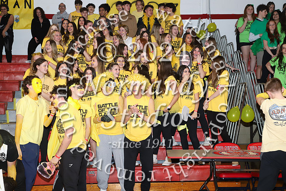 MNP_botc_34