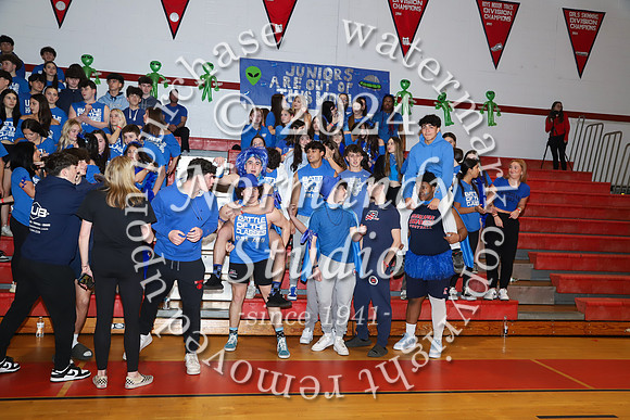 MNP_botc_37