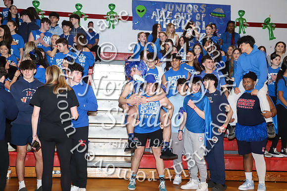MNP_botc_36
