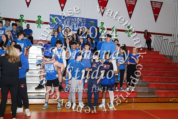 MNP_botc_38