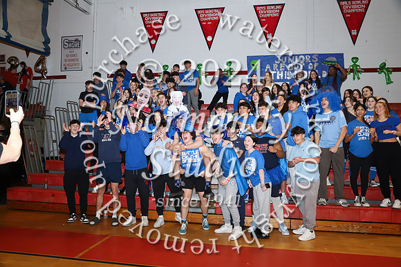 MNP_botc_39
