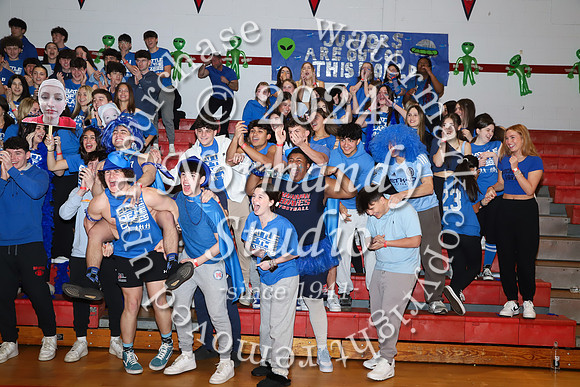 MNP_botc_41