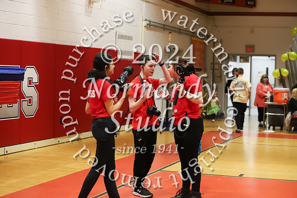 MNP_botc_45