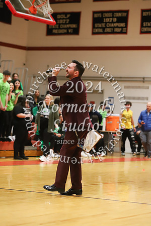 MNP_botc_48