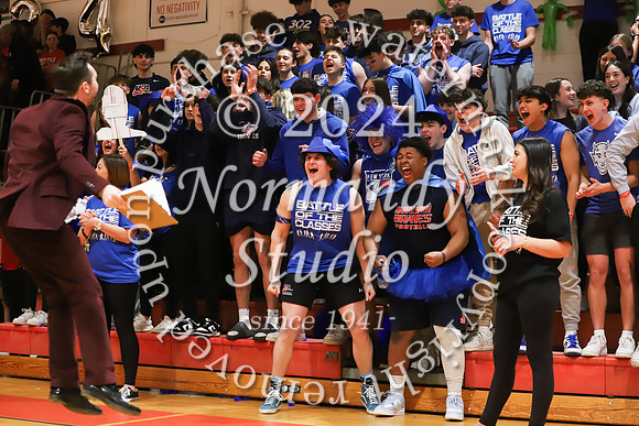 MNP_botc_53