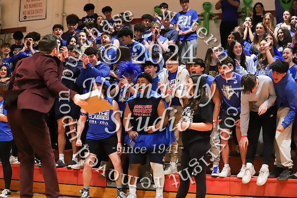 MNP_botc_54