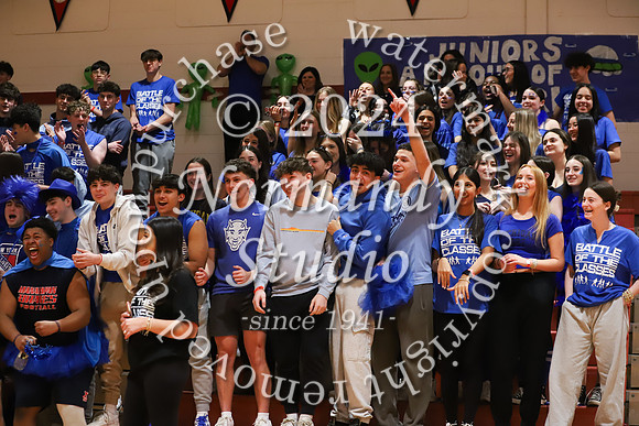 MNP_botc_55