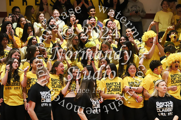 MNP_botc_58
