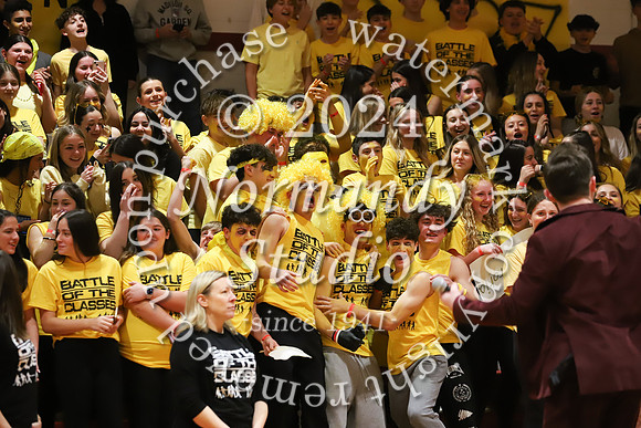 MNP_botc_59
