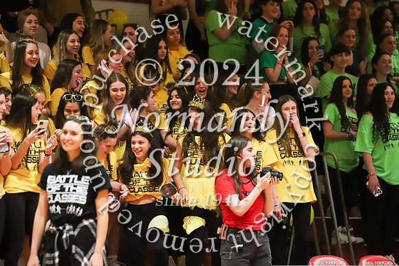 MNP_botc_60