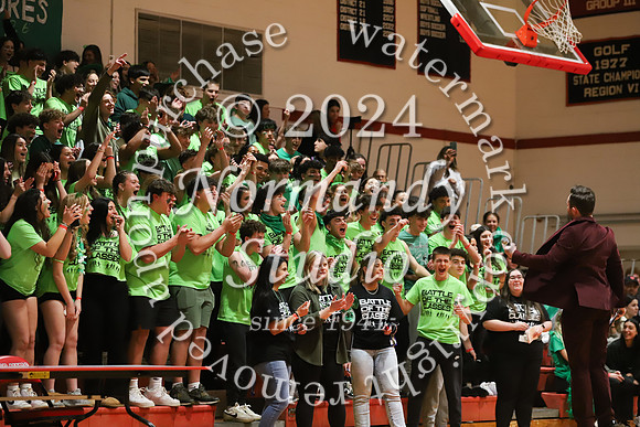 MNP_botc_61